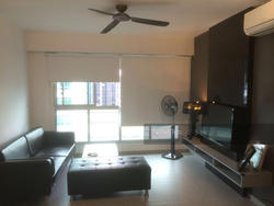 Blk 615C Edgefield Plains (Punggol), HDB 4 Rooms #119637782